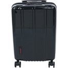 H-37 SD NEO キャリーケース