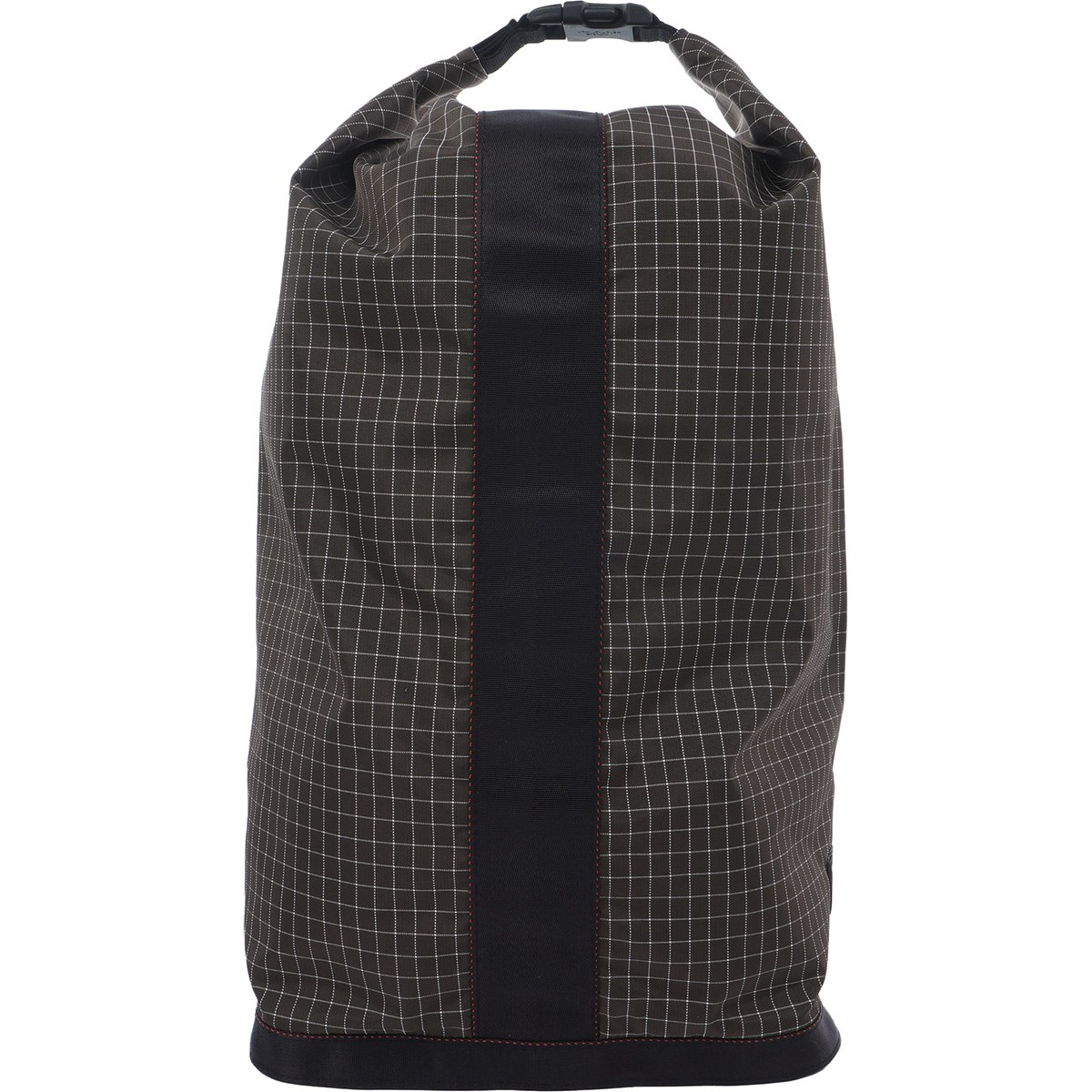 [݌Ɍ̂i] u[tBO BRIEFING RS [gbv|[` L uE 023 Y