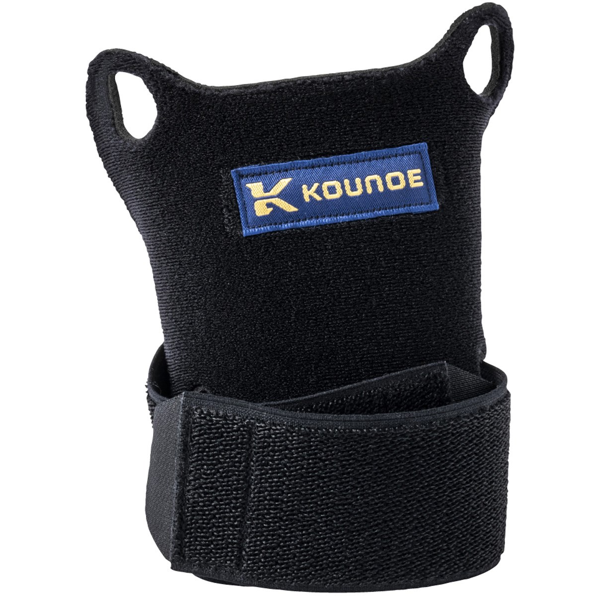 [2024Nf] REmG KOUNOE REmGxgp ubN St