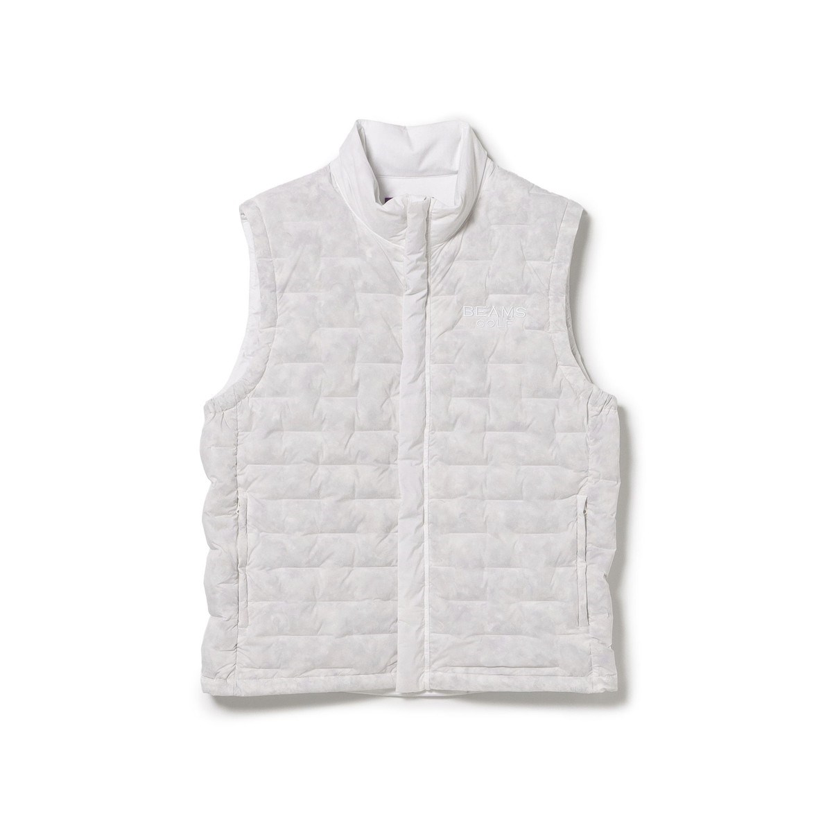 ビームス(BEAMS) メンズダウンベスト | 通販・人気ランキング - 価格.com