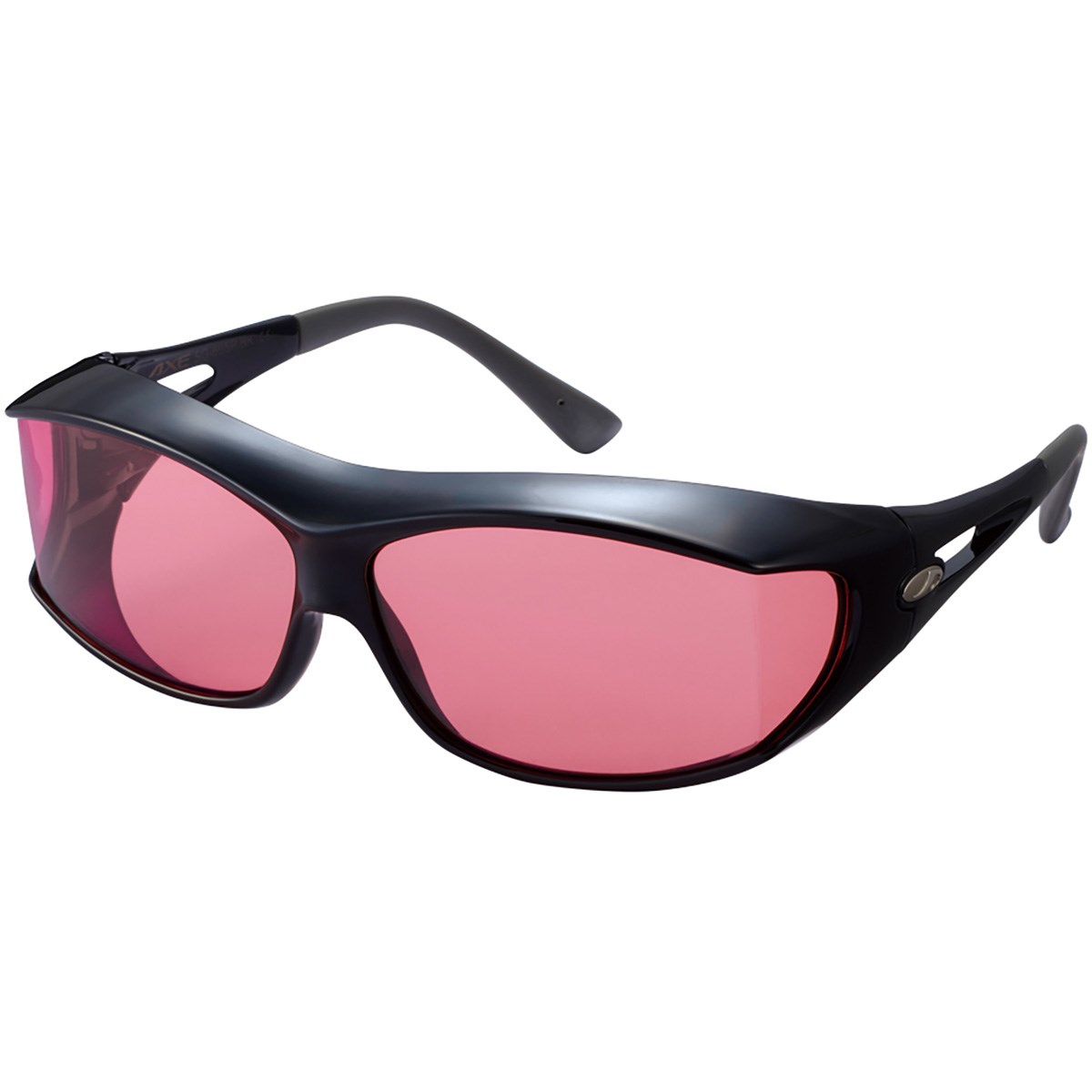 [2025Nf] AbNX AXE AbN I[o[TOX SG605P VCj[ubN(YFsN) StEFA