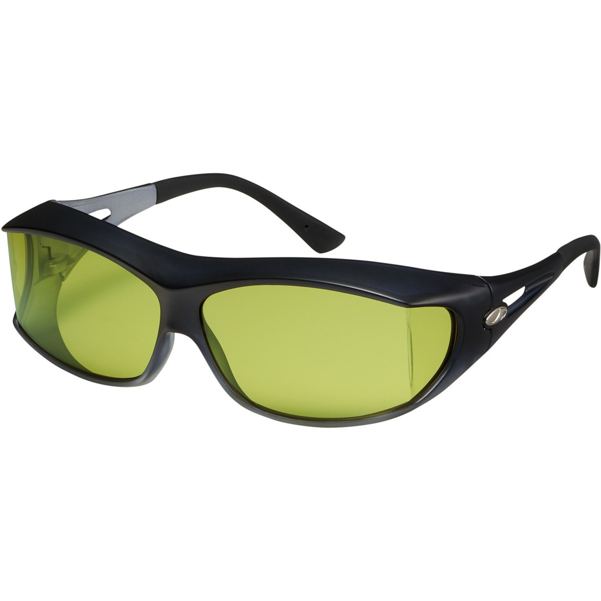 [2025Nf] AbNX AXE AbN I[o[TOX SG605P Of[VVo[(YF}dO[) StEFA