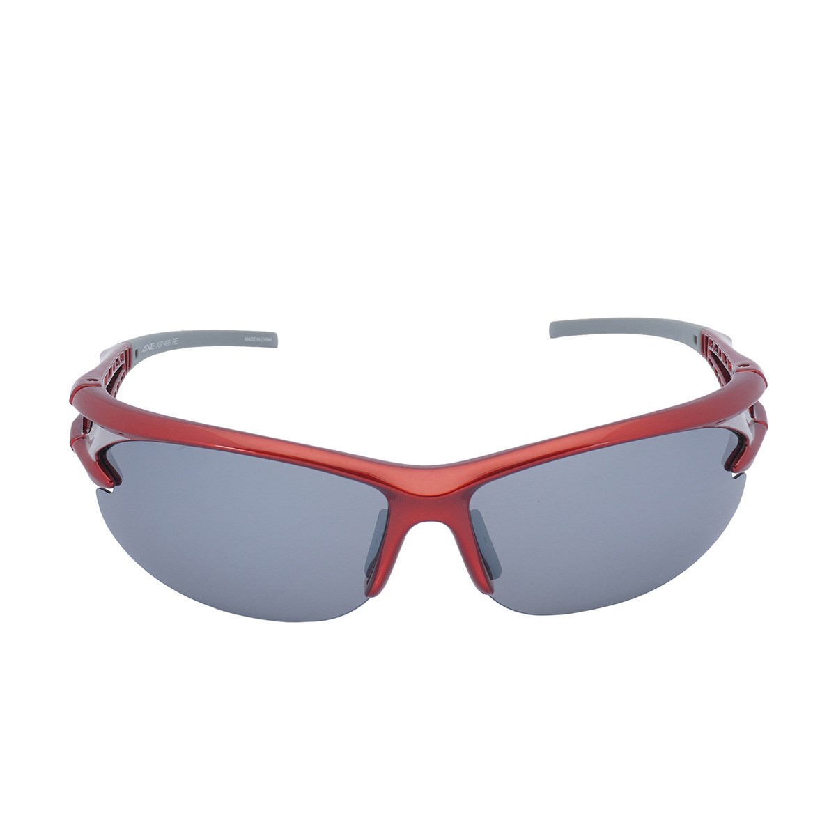 AbNX AXE |CYh^Cv TOX ASP495 ^bNbh(YFX[N) StEFA