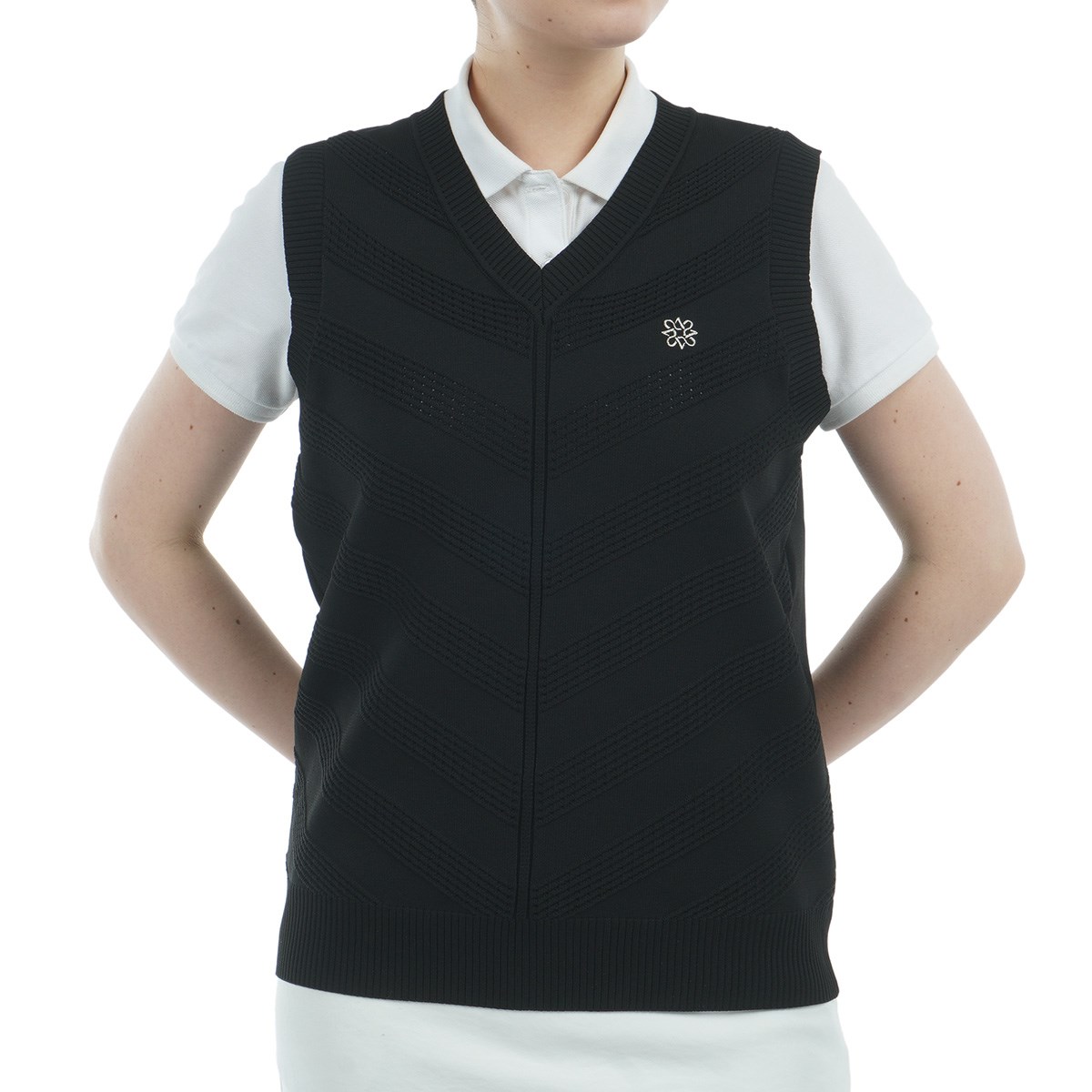 [݌Ɍ̂i] ZgEAh[X St ANDREWS VnjbgxXg ubN 010 fB[X