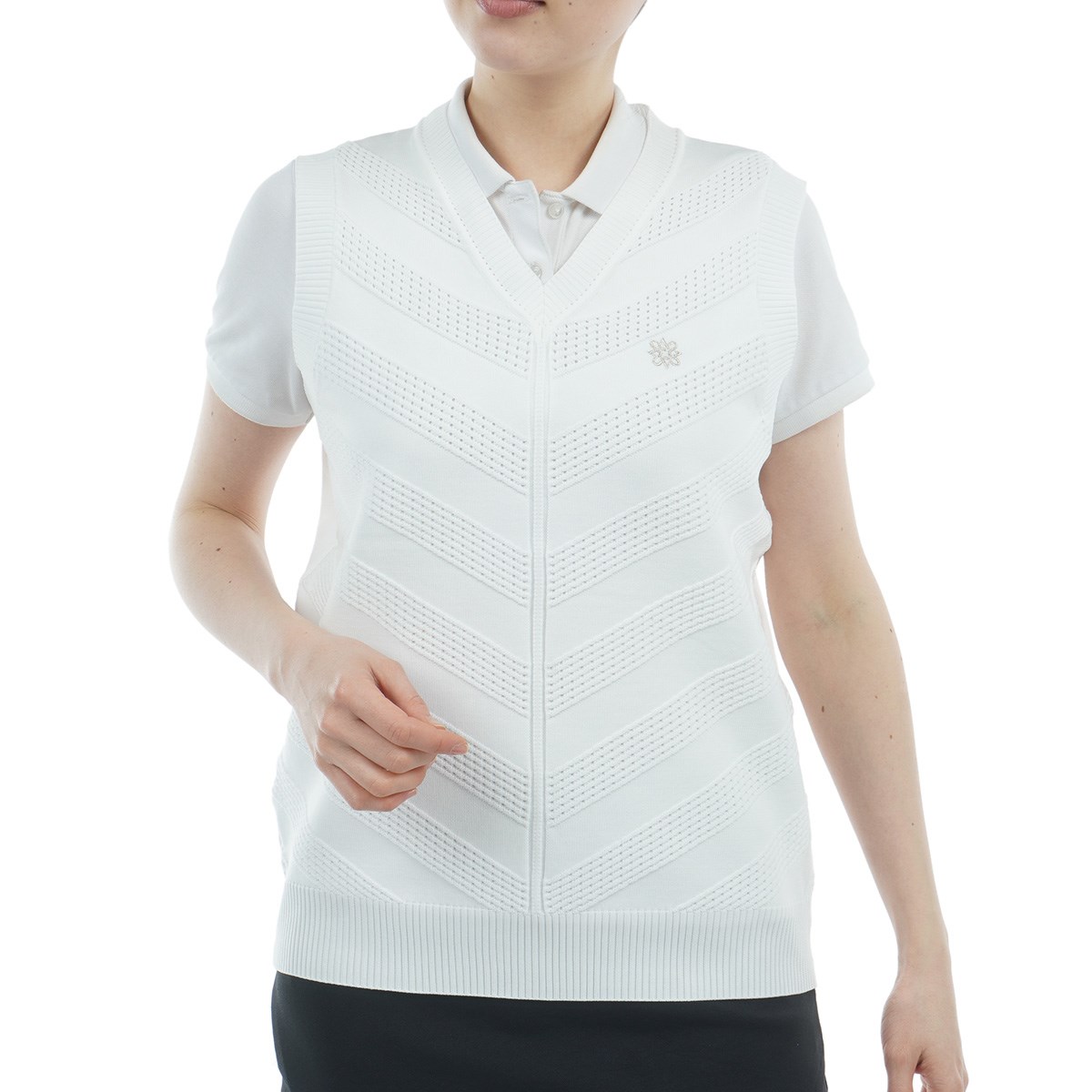 [݌Ɍ̂i] ZgEAh[X St ANDREWS VnjbgxXg zCg 030 fB[X