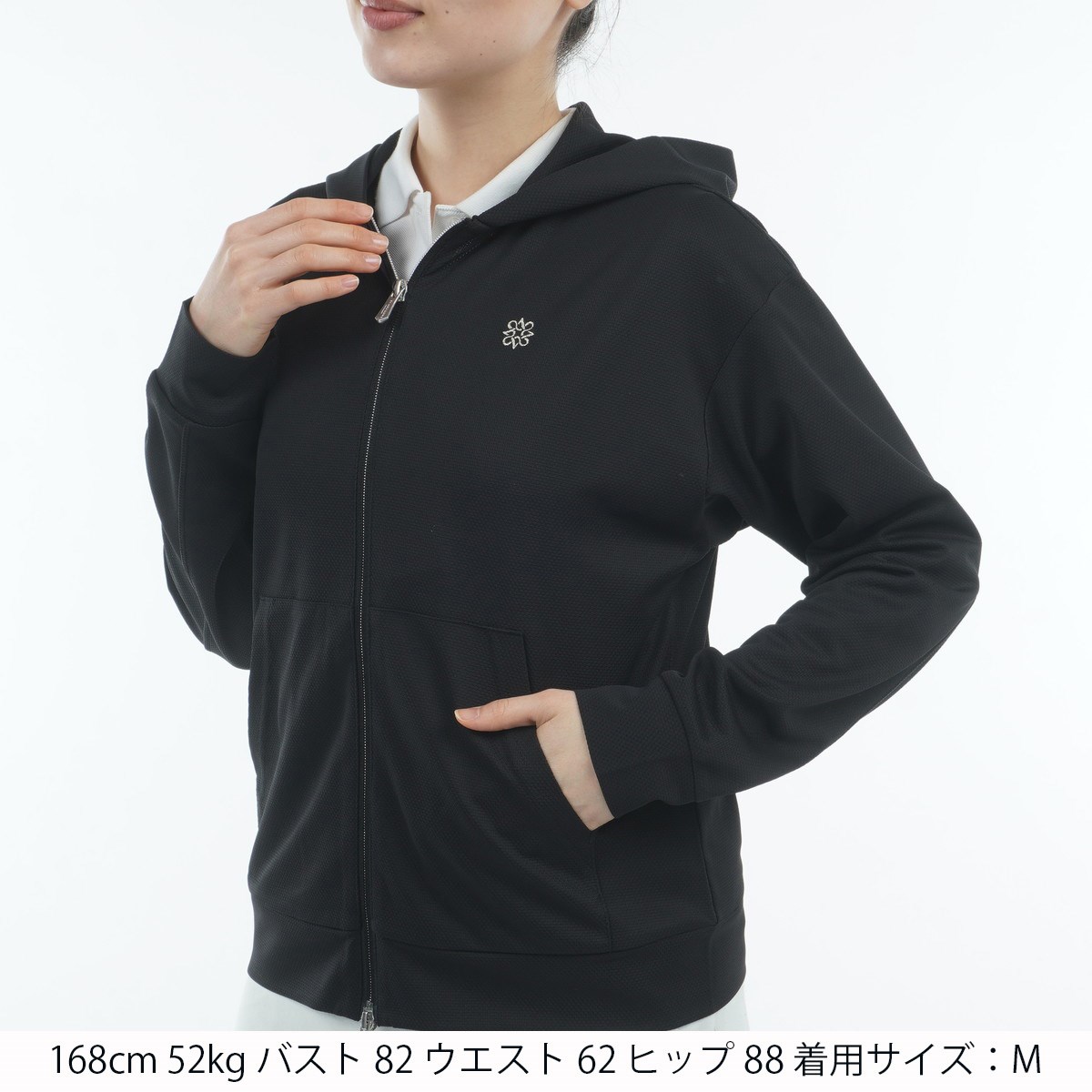 dショッピング |セント・アンドリュース St ANDREWS TRUBEAUTE 