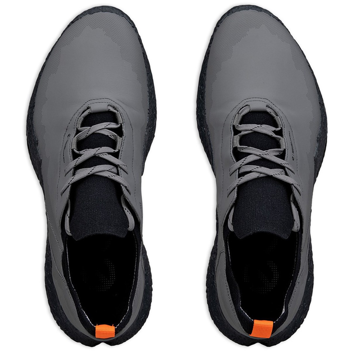 dショッピング |ecco エコー BIOM H5 シューズ 26.5cm／EUサイズ