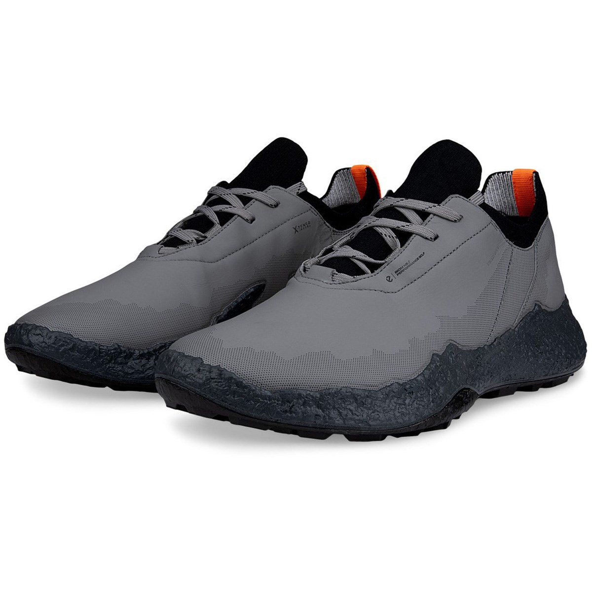 dショッピング |ecco エコー BIOM H5 シューズ 26.5cm／EUサイズ