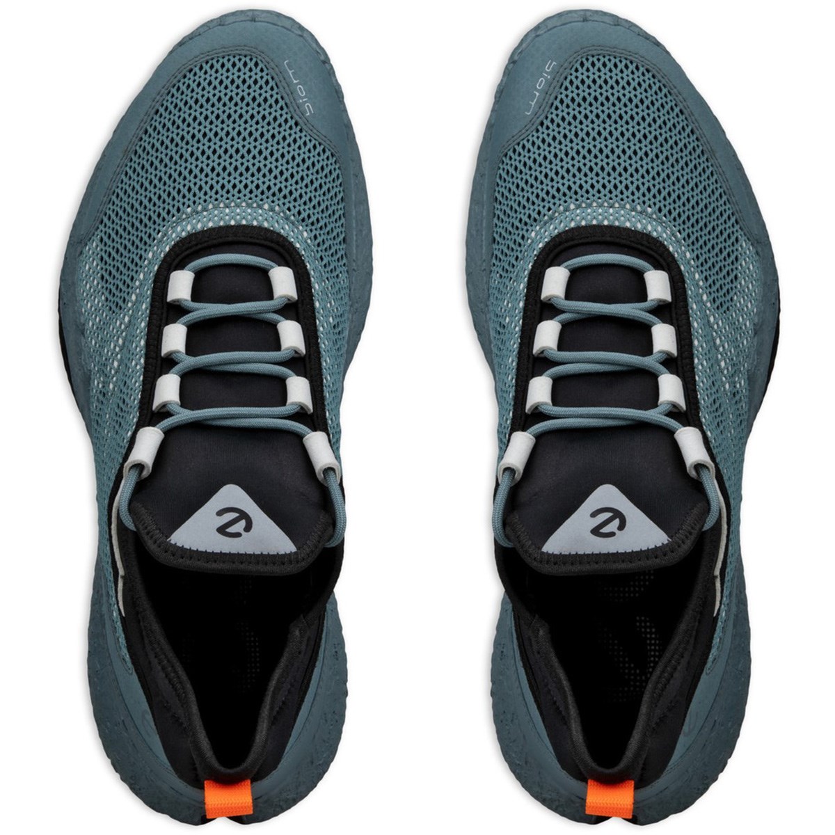 ecooエコーBIOM　H5 BOR ゴルフシューズ 2025モデル　EU42 エコー（ecco）（メンズ）ゴルフシューズ BIOM H5 BOA ボア ダイヤル式