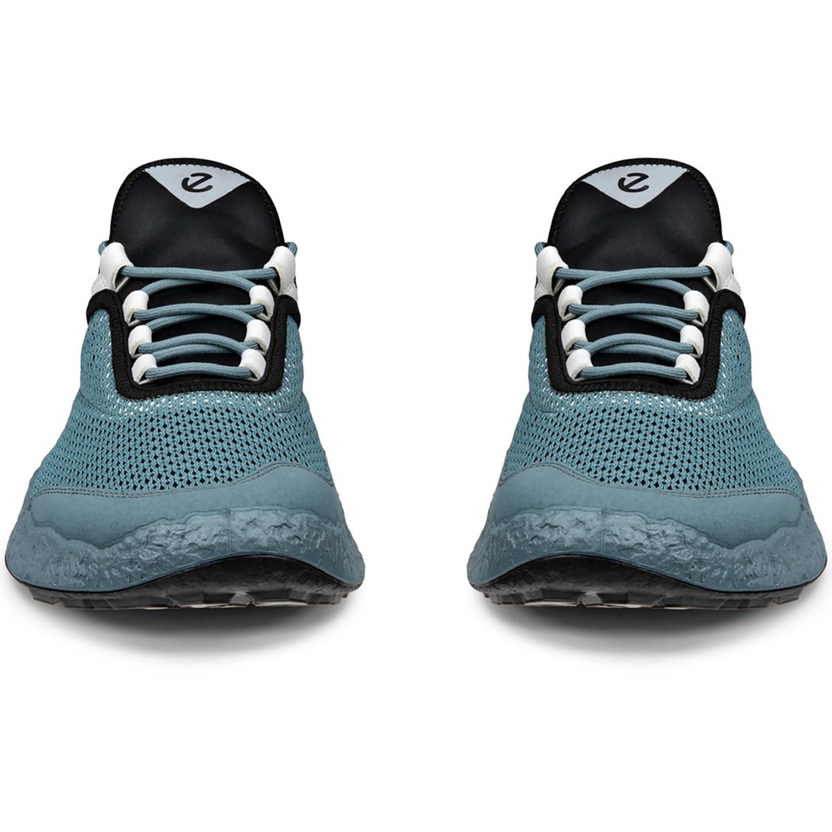 dショッピング |ecco エコー 限定モデル BIOM H5 TEXT シューズ 26cm