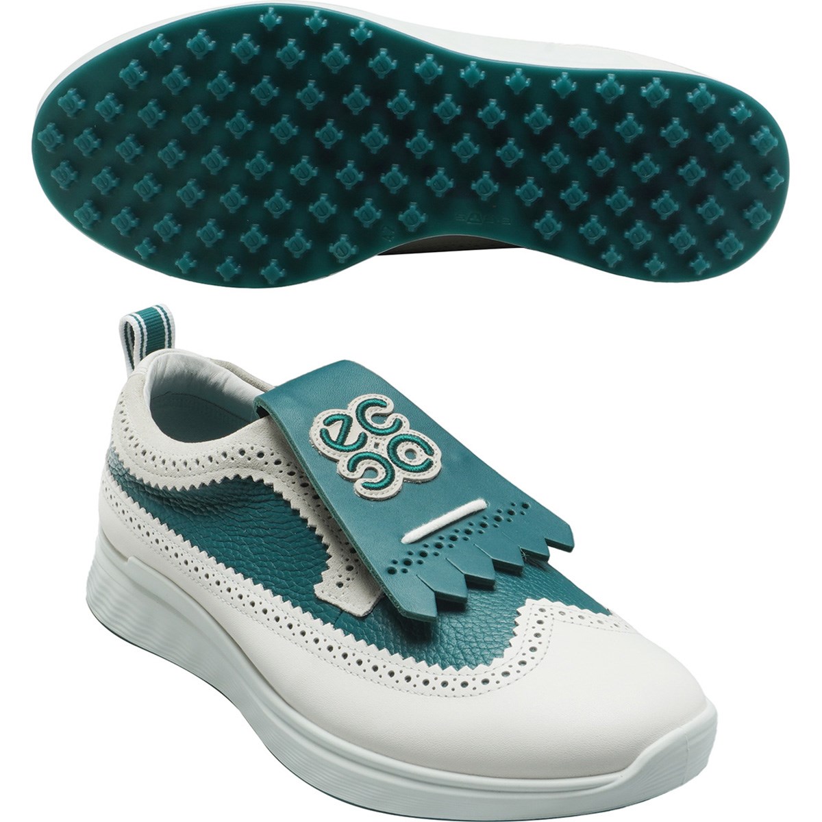 ecco GR[ 胂f S-CASUAL SHADOW V[Y VhEzCg^xCO[ Y