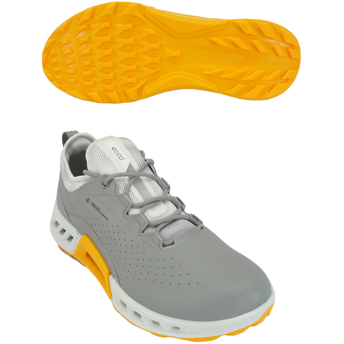 [2025Nf] ecco GR[ BIOM C4 WILD V[Y Ch_^TCY Y