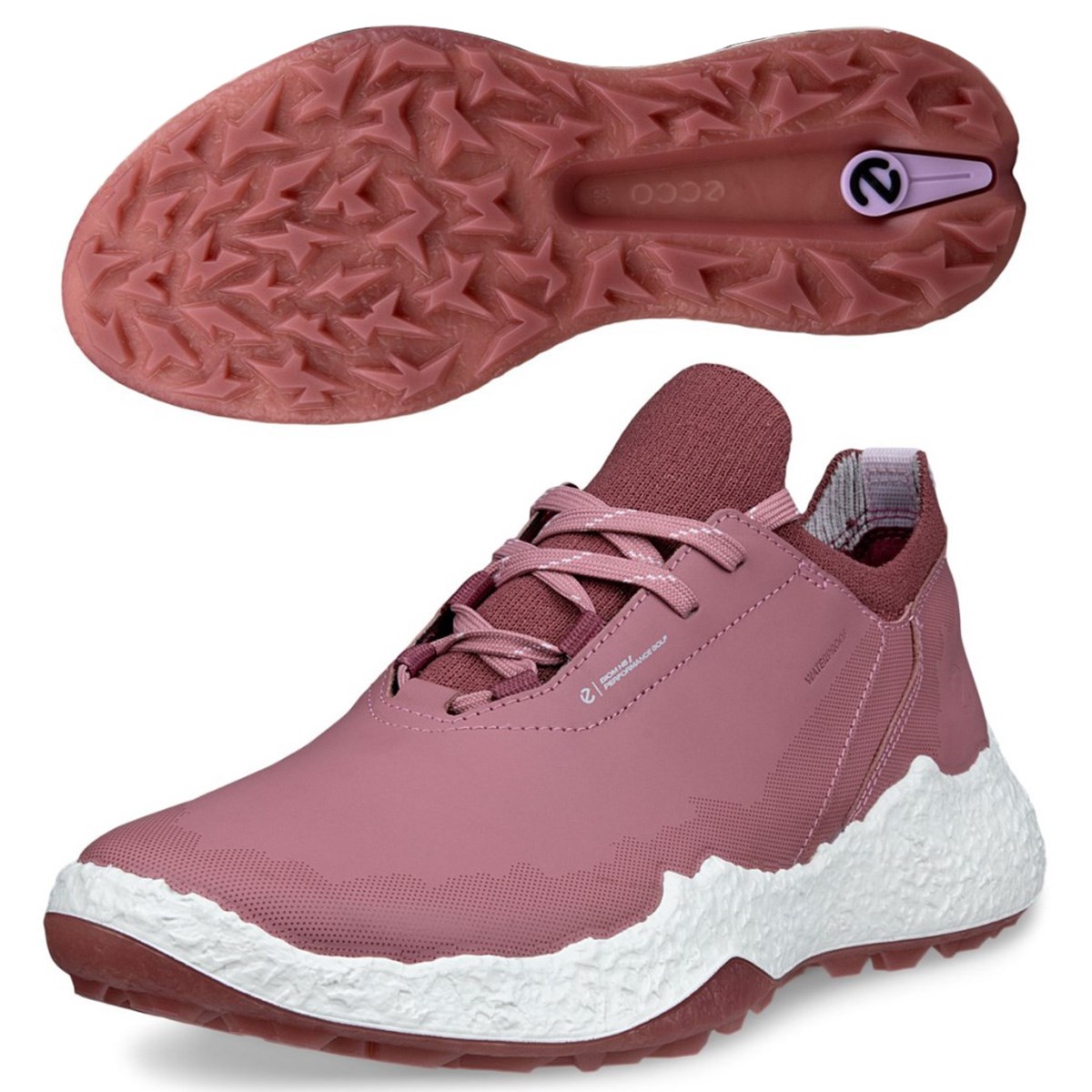 [2025Nf] ecco GR[ BIOM H5 V[Y ubV fB[X