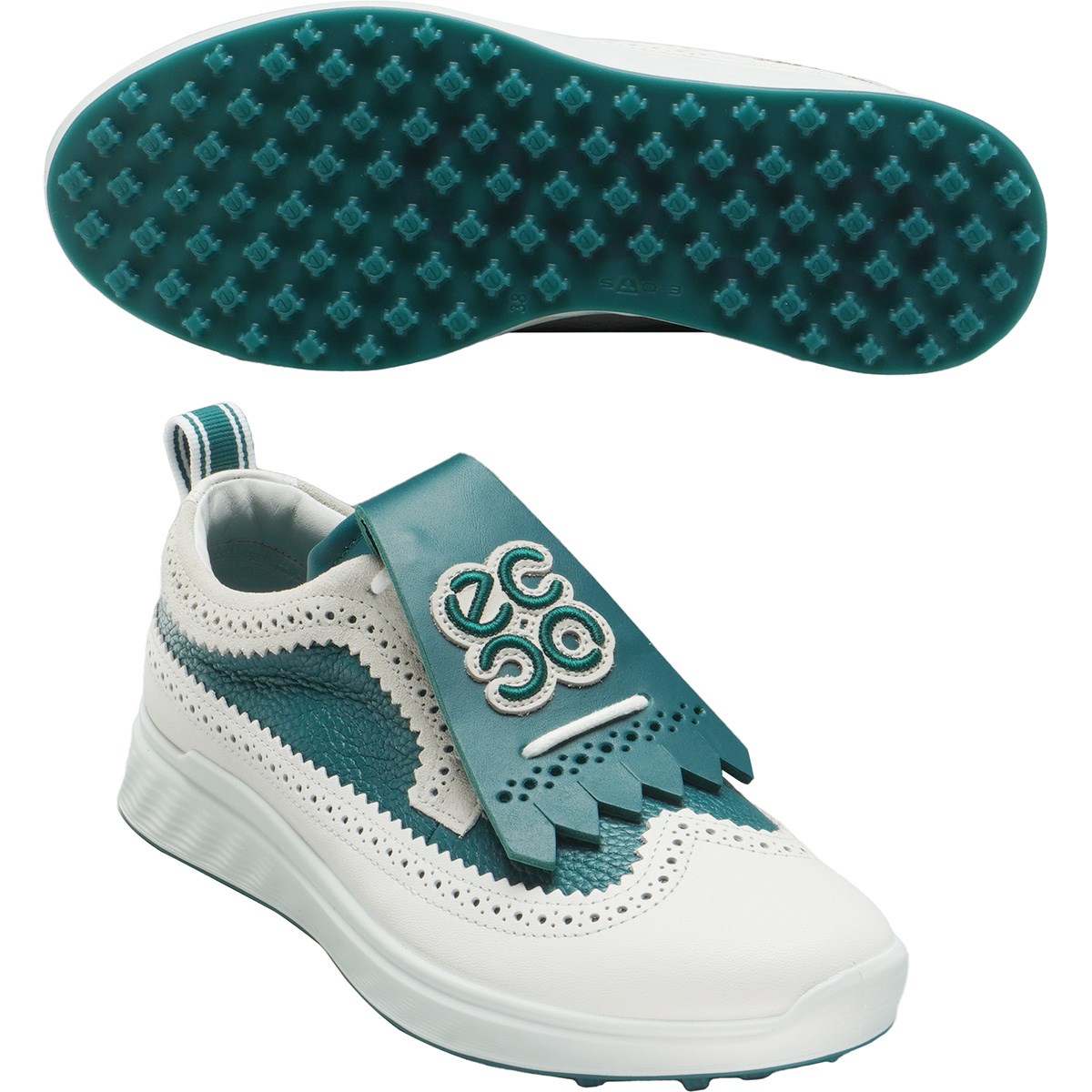 ecco GR[ i S-CASUAL SHADOW V[Y VhEzCg^xCO[ fB[X