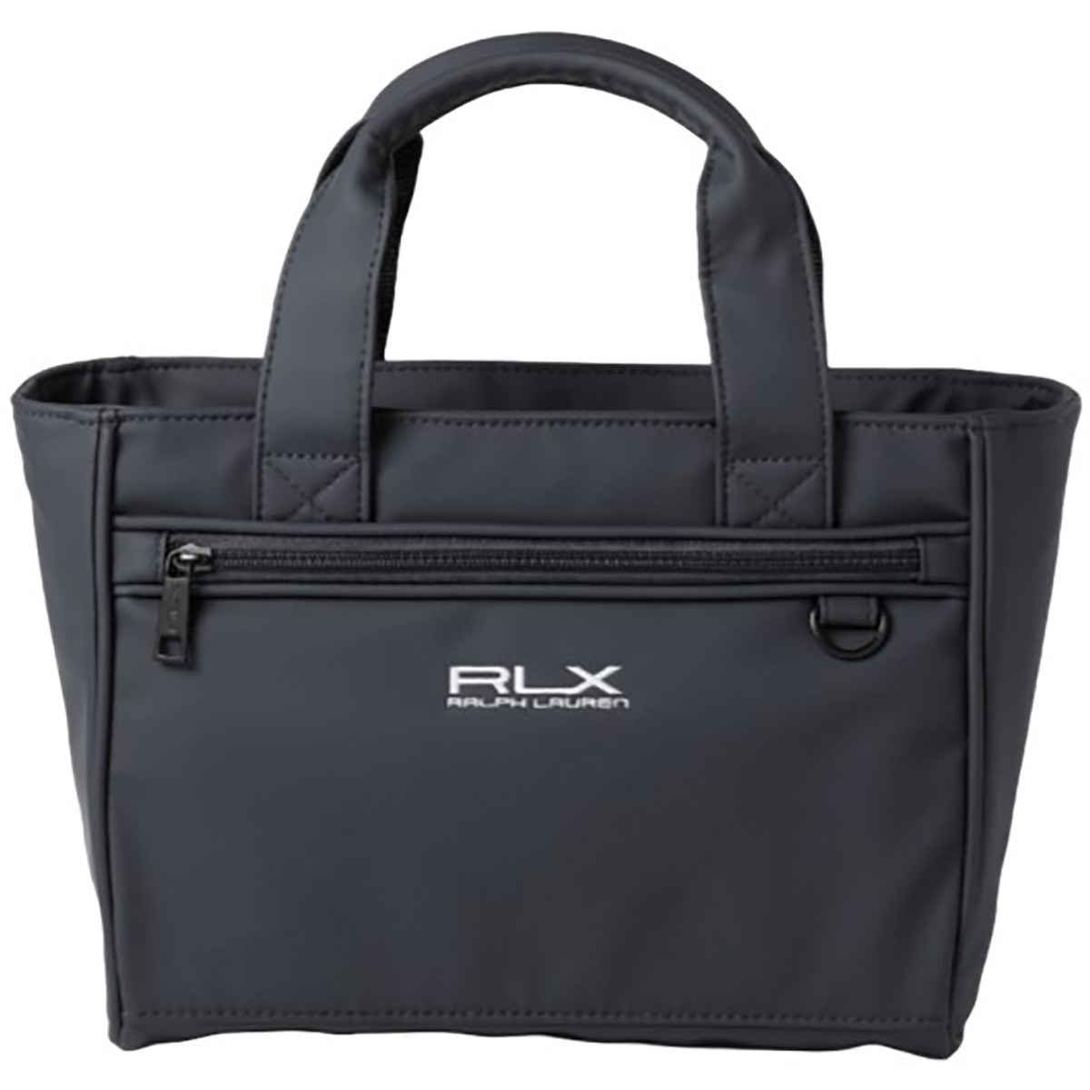 [2025Nf] t[ POLO GOLF RLX J[g|[` ubN Y