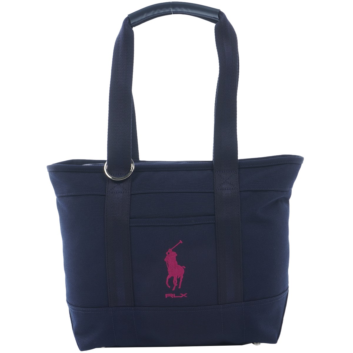 ラルフ・ローレン(Ralph Lauren) トートバッグ | 通販・人気