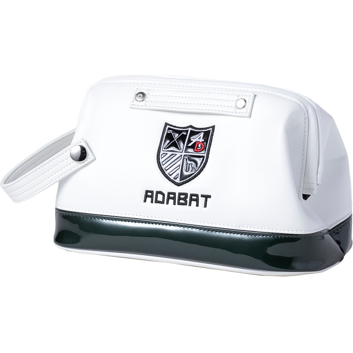 [2025Nf] A_obg adabat }Olbg|[` zCg^O[ Y