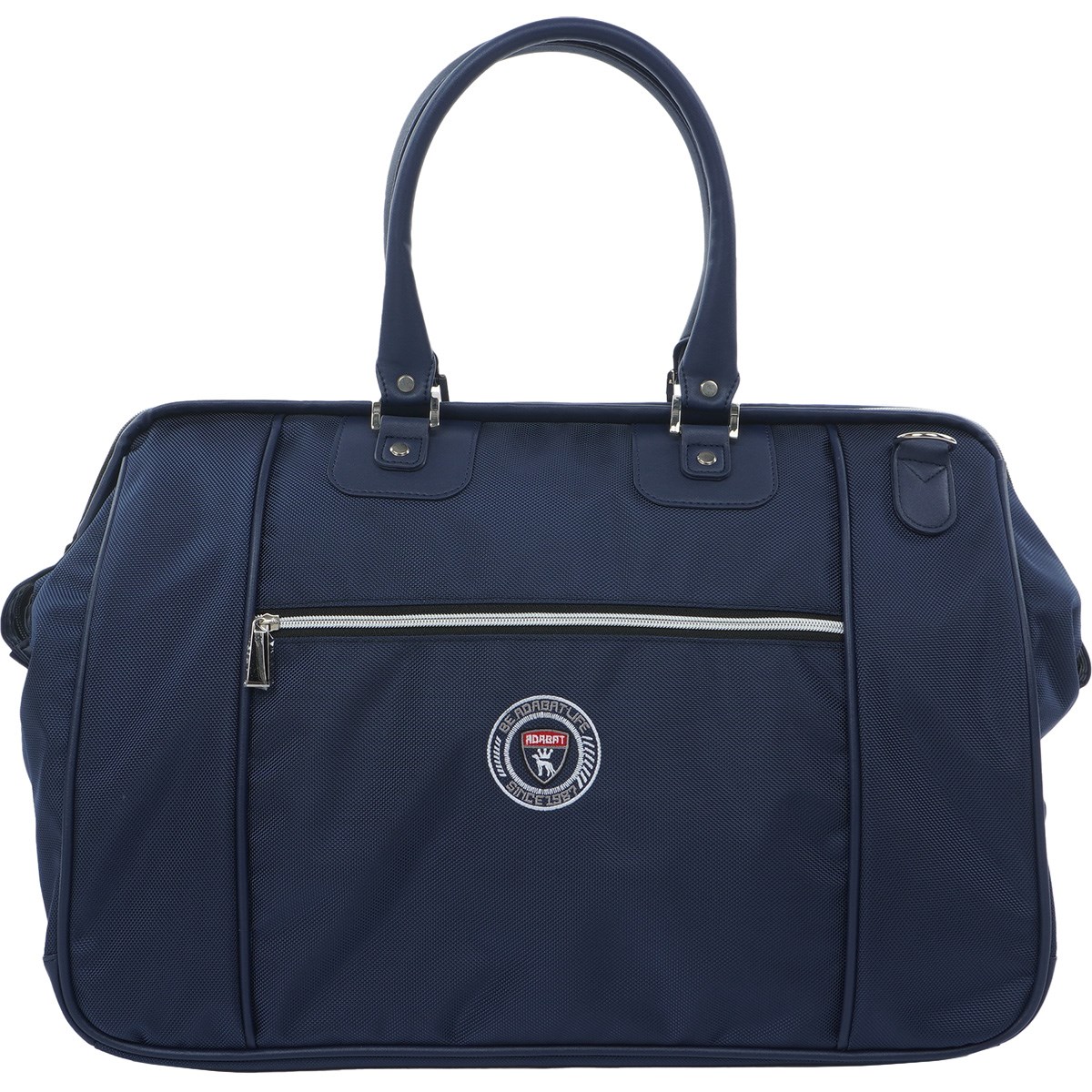 [2025Nf] A_obg adabat {XgobO lCr[ Y