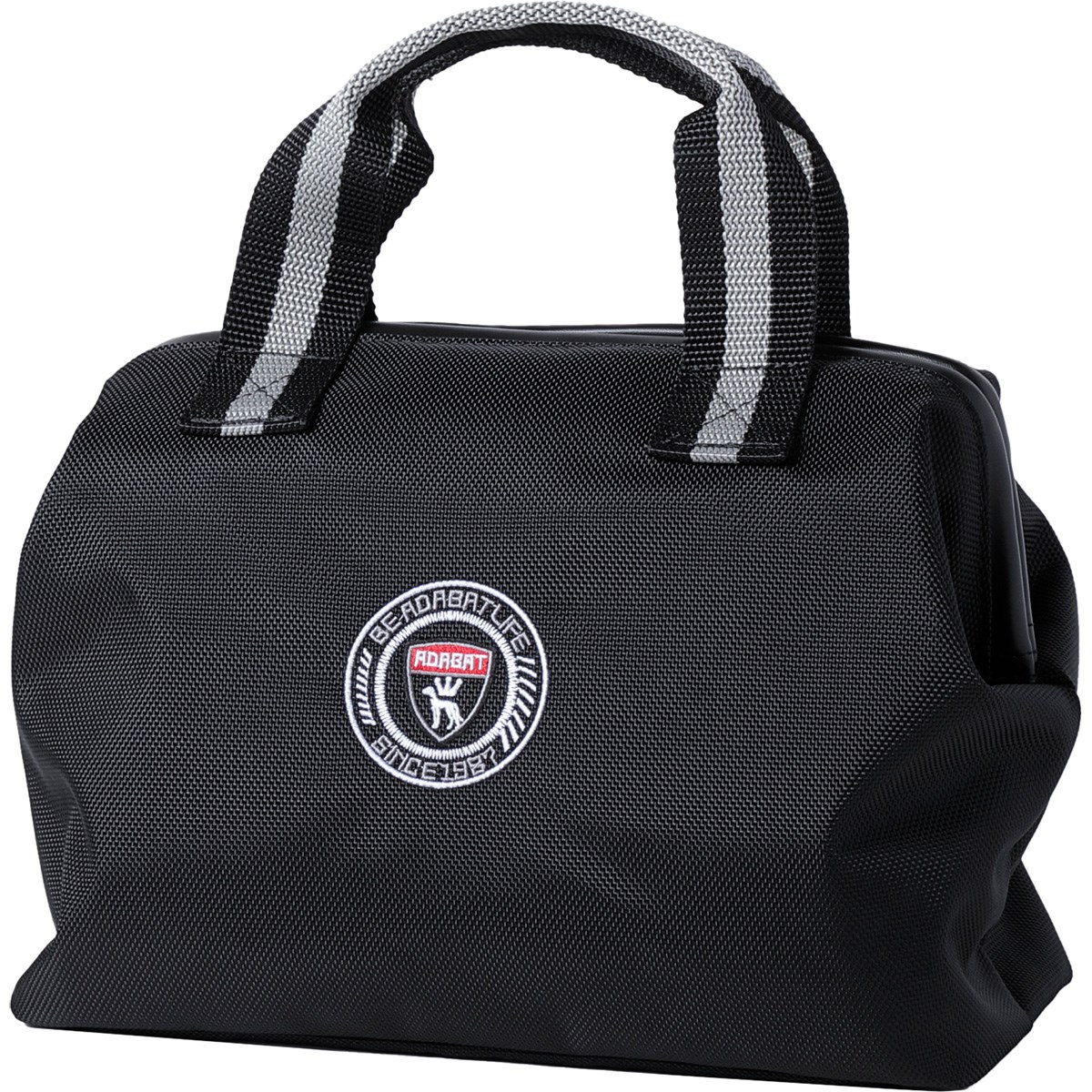 [2025Nf] A_obg adabat }Olbg|[` ubN Y