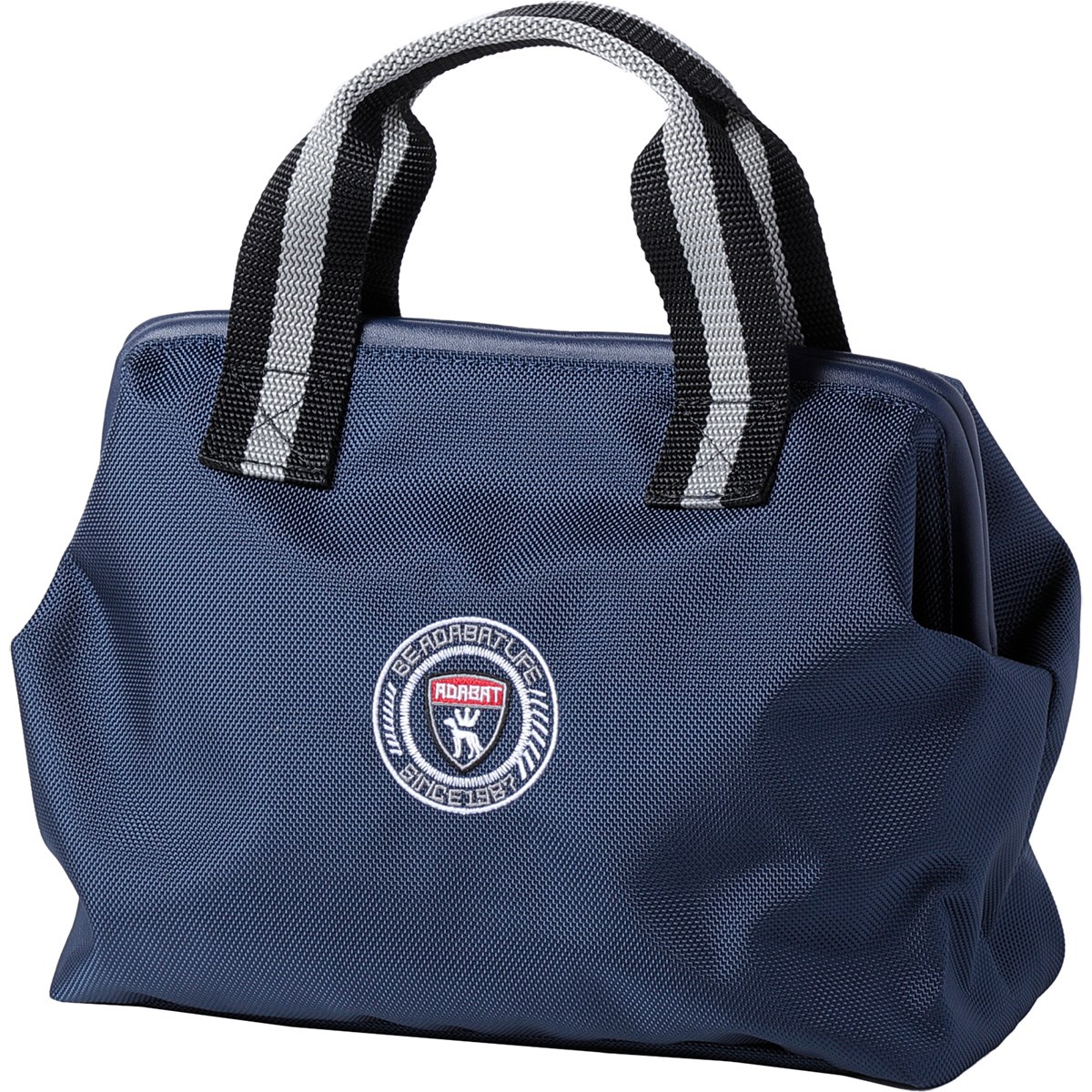 [2025Nf] A_obg adabat }Olbg|[` lCr[ Y