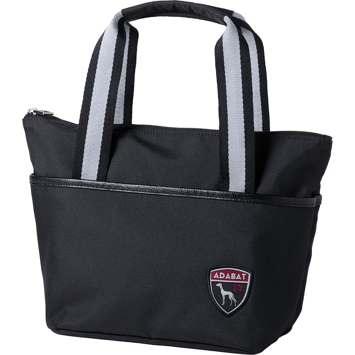 A_obg adabat J[gobO ubN Y