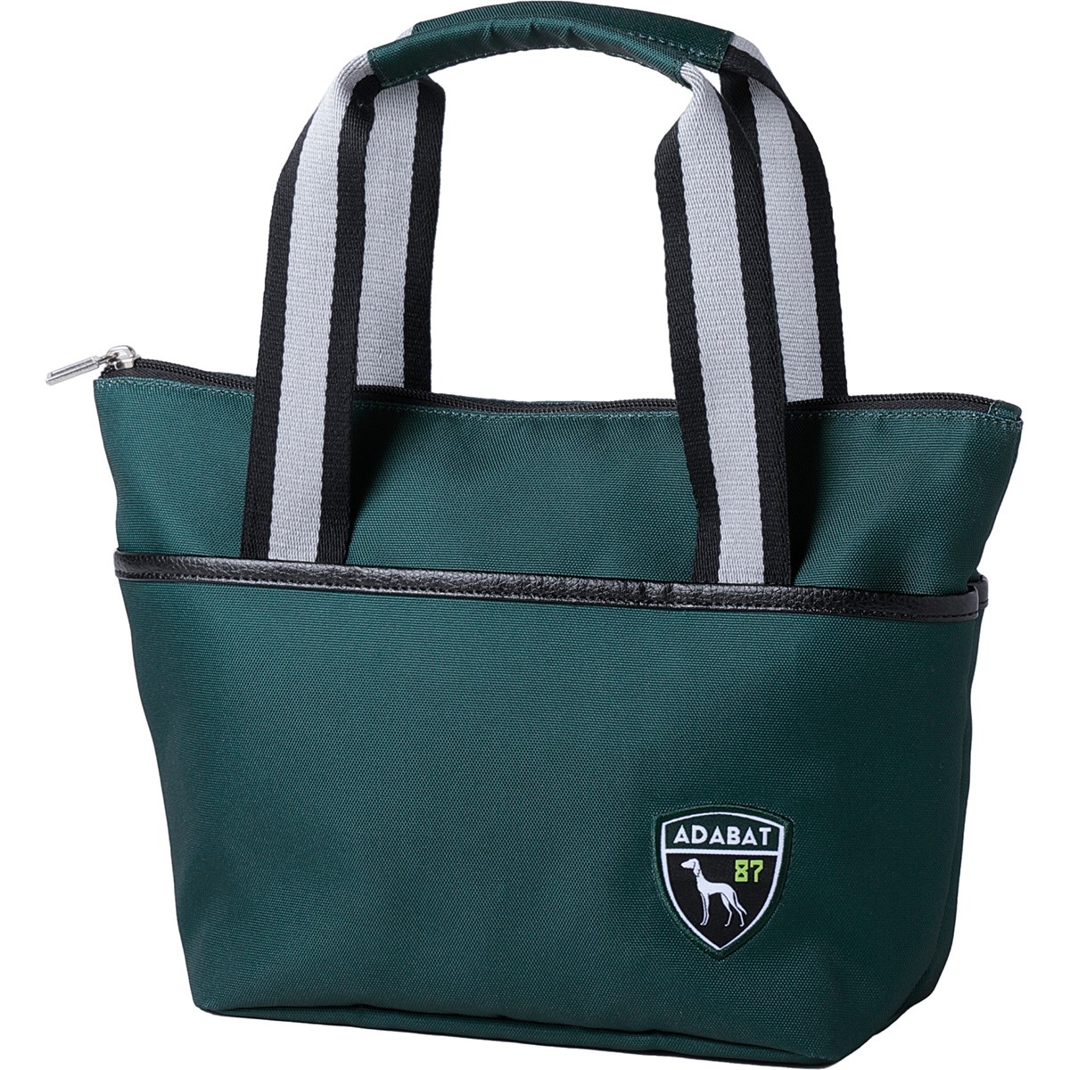 A_obg adabat J[gobO O[ Y