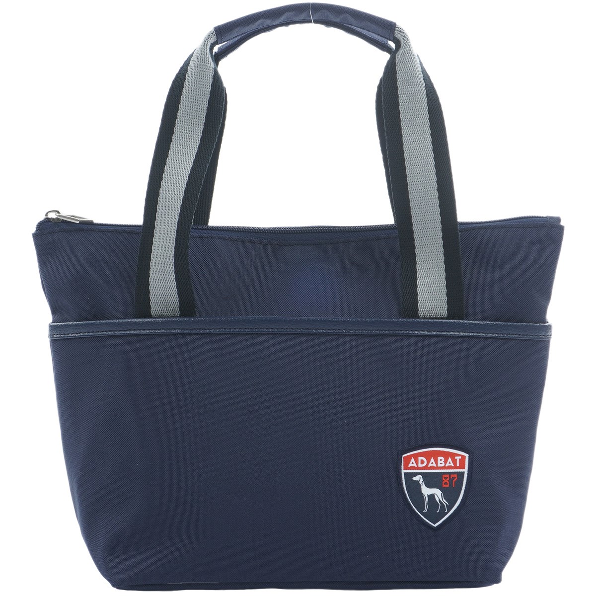 A_obg adabat J[gobO lCr[ Y