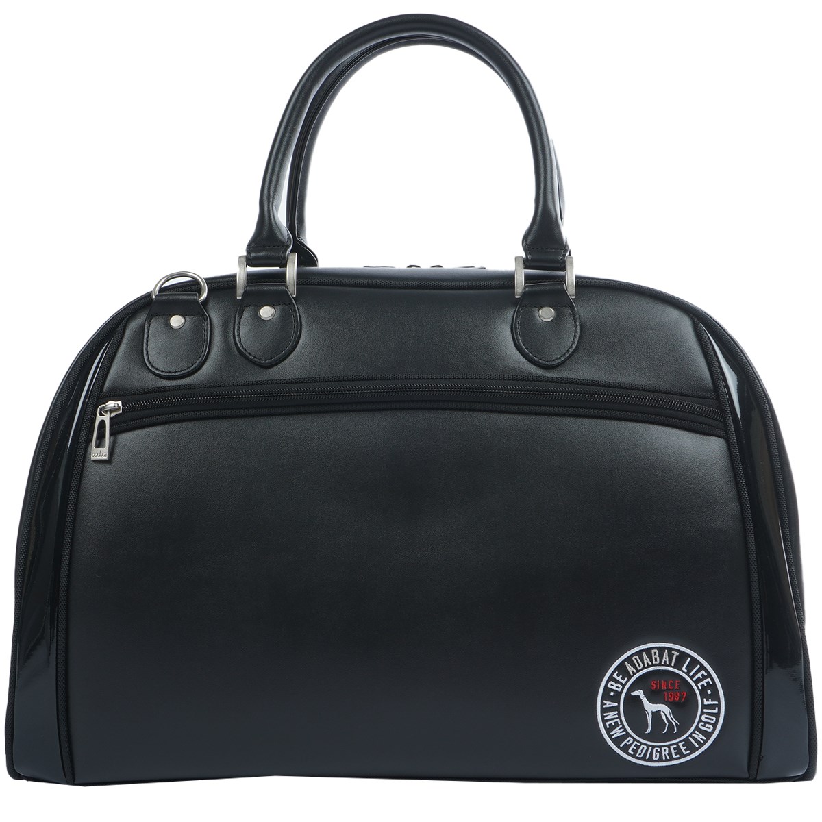 [2025Nf] A_obg adabat {XgobO ubN Y