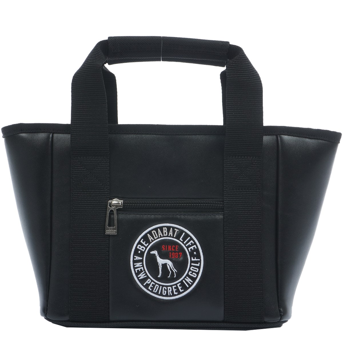 [2025Nf] A_obg adabat J[gobO ubN Y