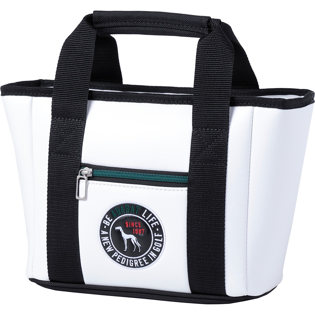 [2025Nf] A_obg adabat J[gobO zCg Y