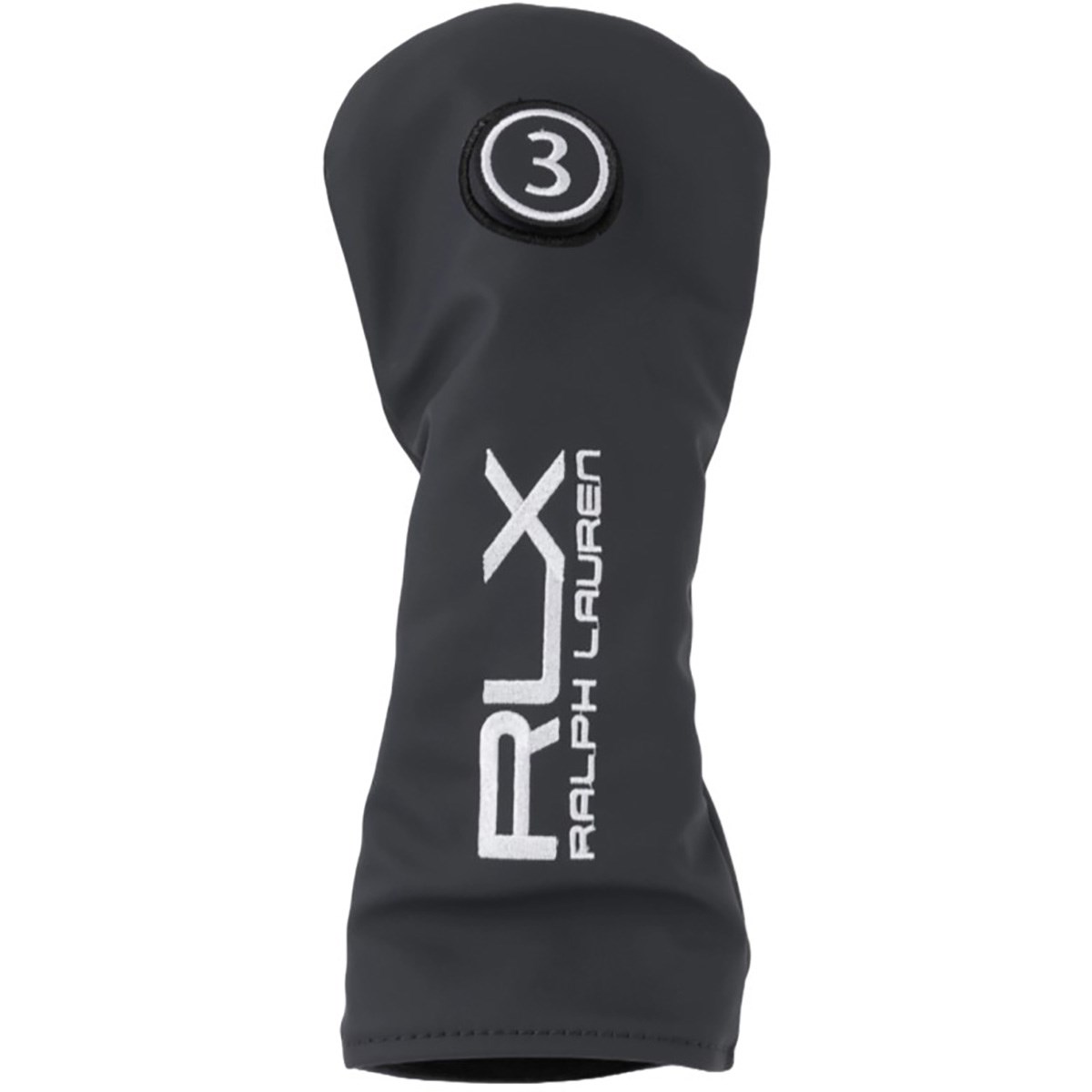 ヘッドカバー ラルフローレン スポーツ」の人気商品一覧 | 安い