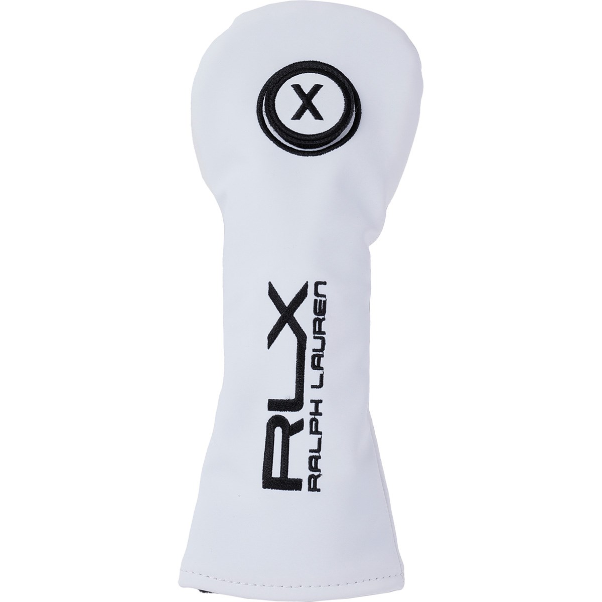 RLX／ラルフローレン／ドライバー／ヘッドカバー／2024／新品／白 ヘッドカバー ラルフローレン スポーツ」の人気商品一覧 | 安い