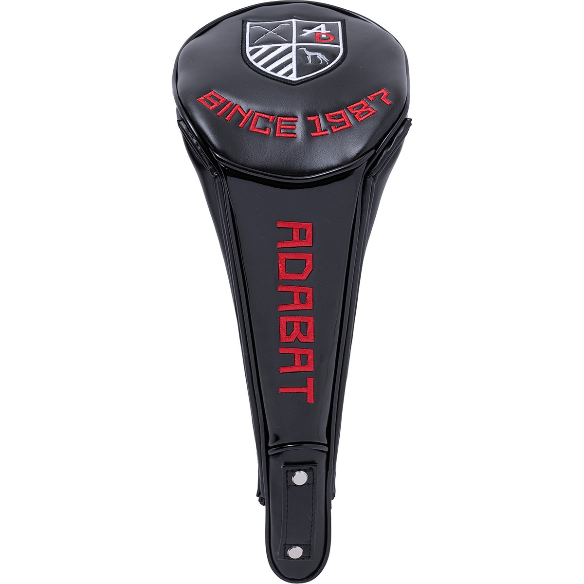 [2025Nf] A_obg adabat wbhJo[ DRp ubN Y