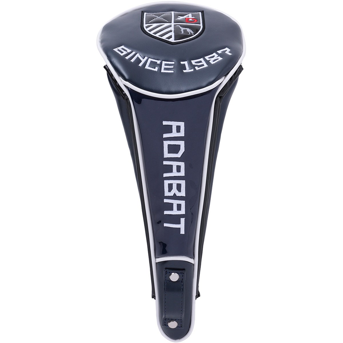 [2025Nf] A_obg adabat wbhJo[ DRp lCr[ Y