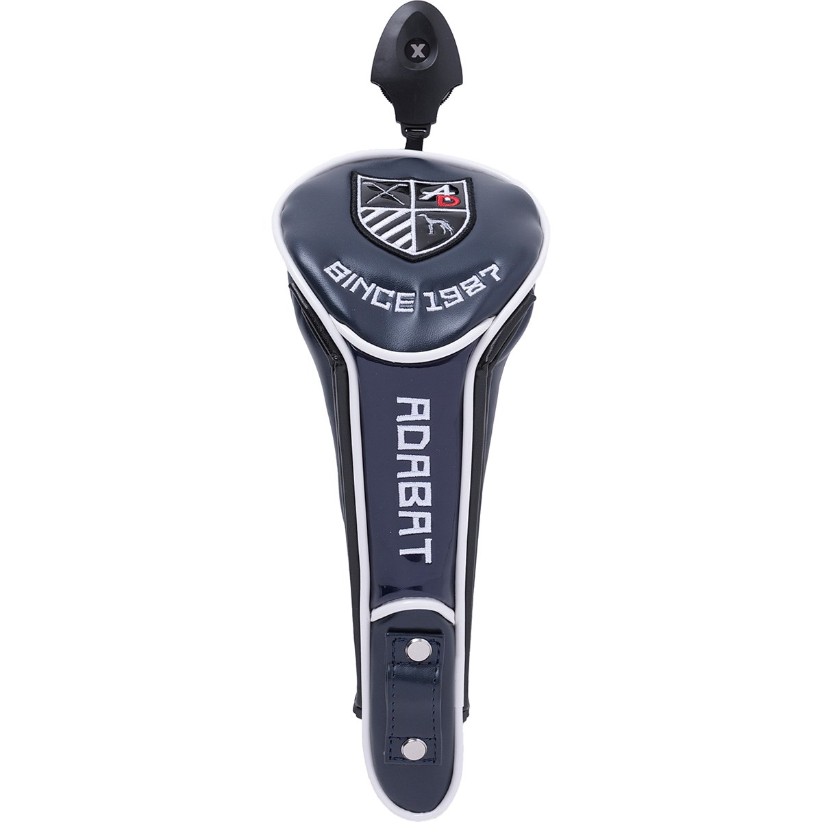 [2025Nf] A_obg adabat wbhJo[ UTp lCr[ Y