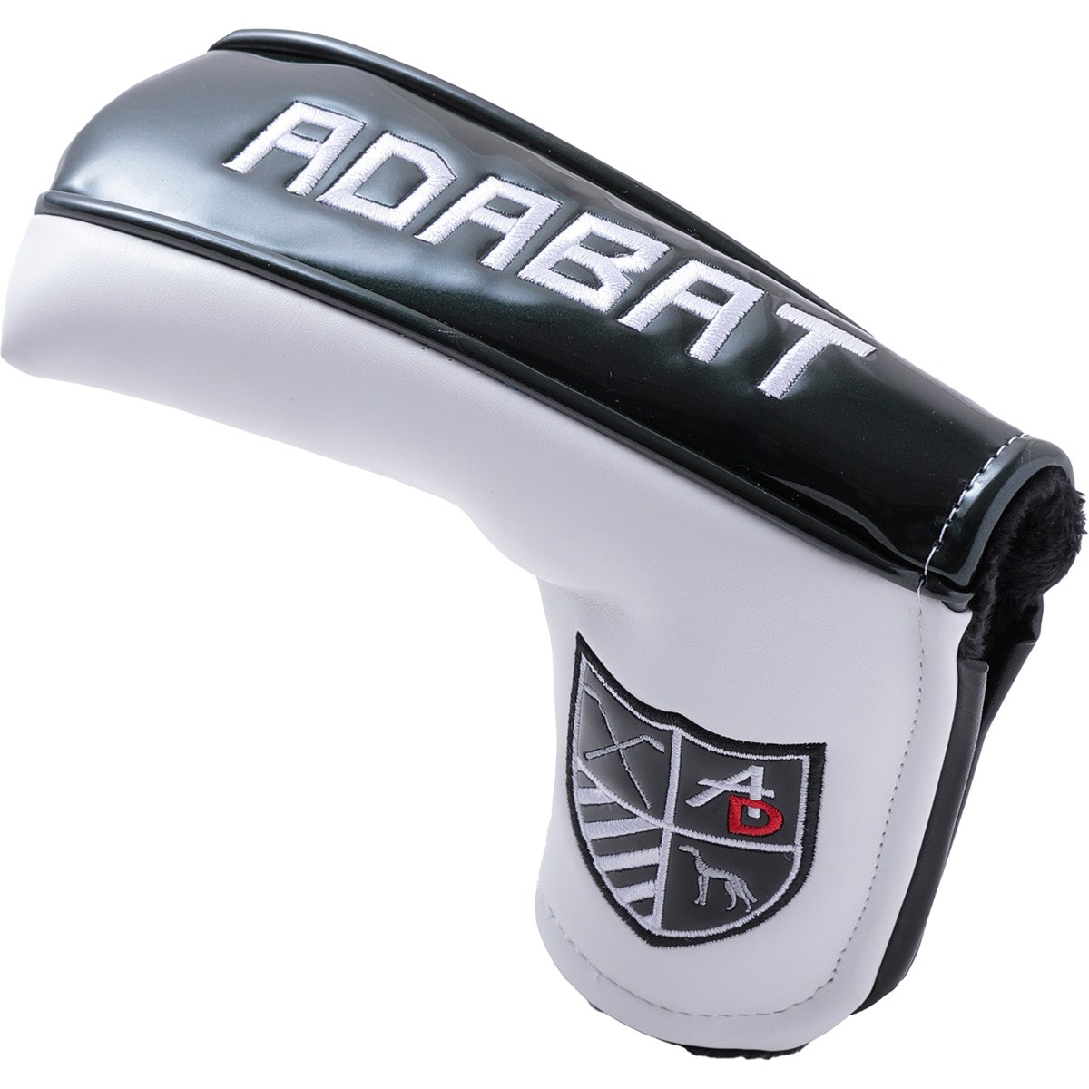 [2025Nf] A_obg adabat p^[Jo[ zCg^O[ Y