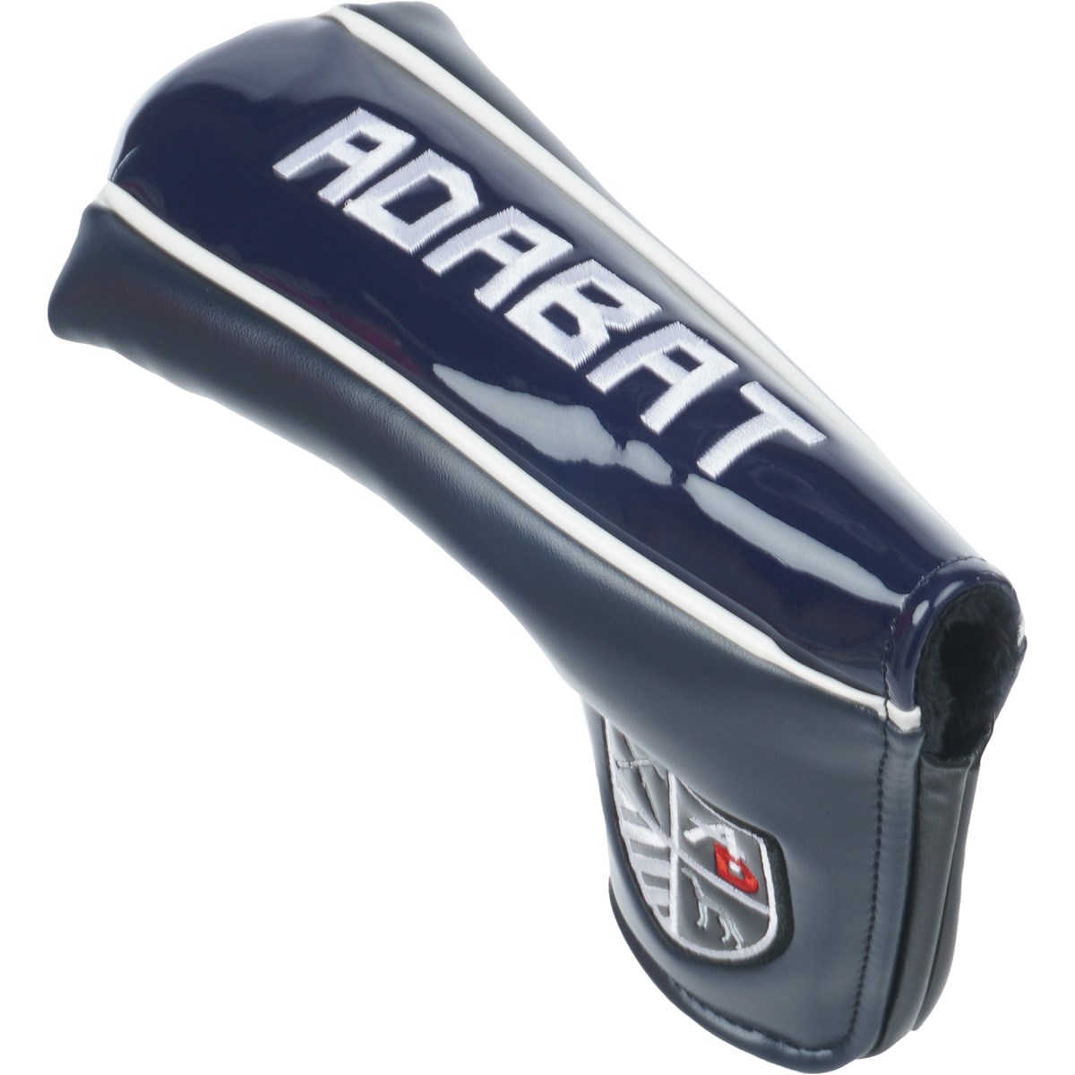 [2025Nf] A_obg adabat p^[Jo[ lCr[ Y