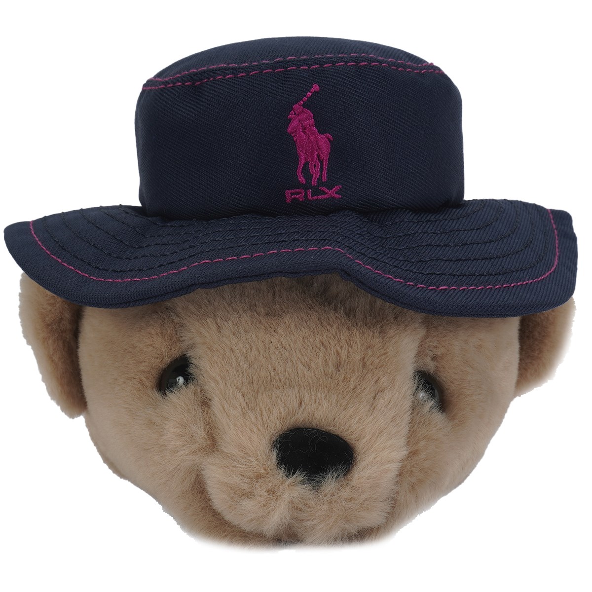 [2025Nf] t[ POLO GOLF RLX xA{[|[` lCr[ Y