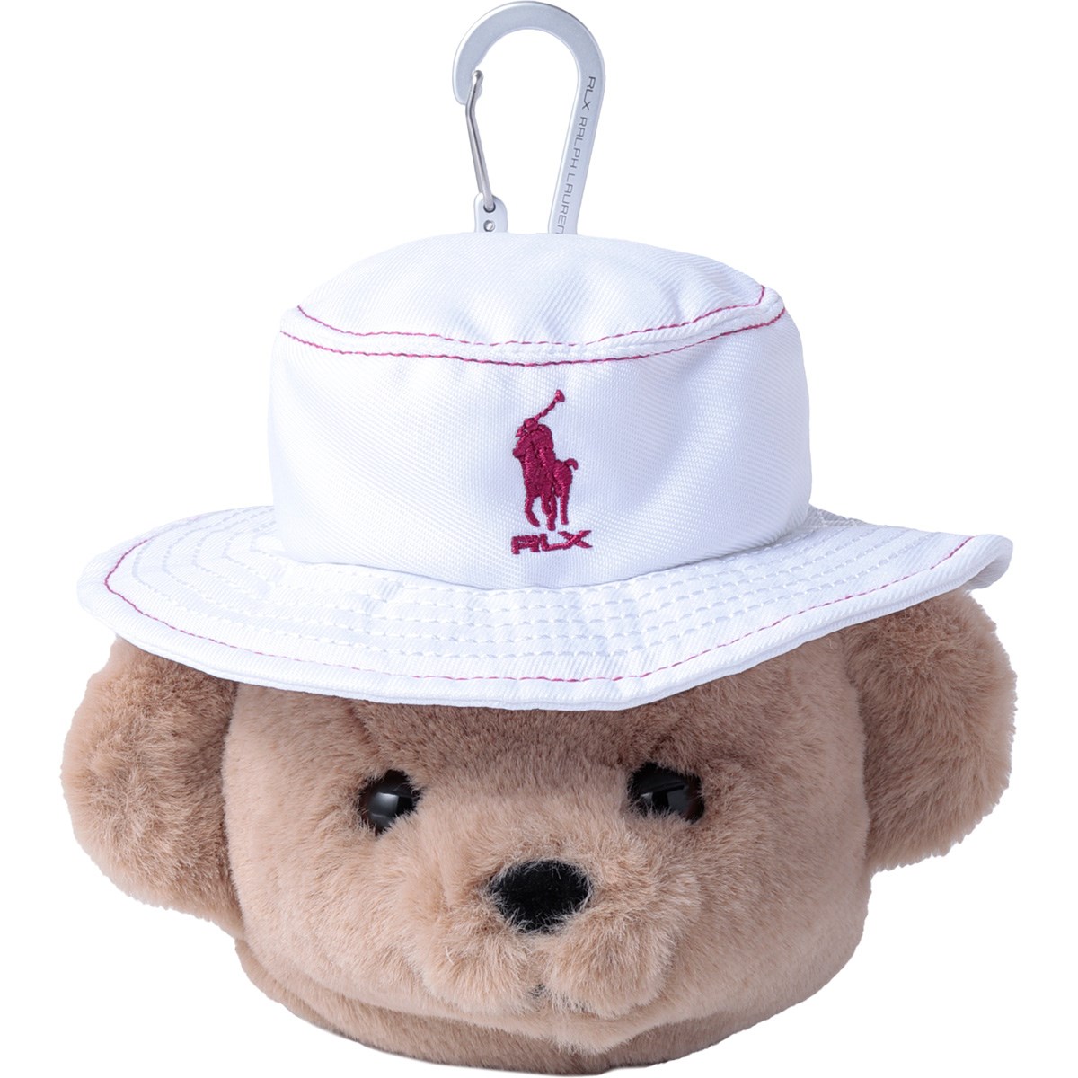 [2025Nf] t[ POLO GOLF RLX xA{[|[` zCg Y