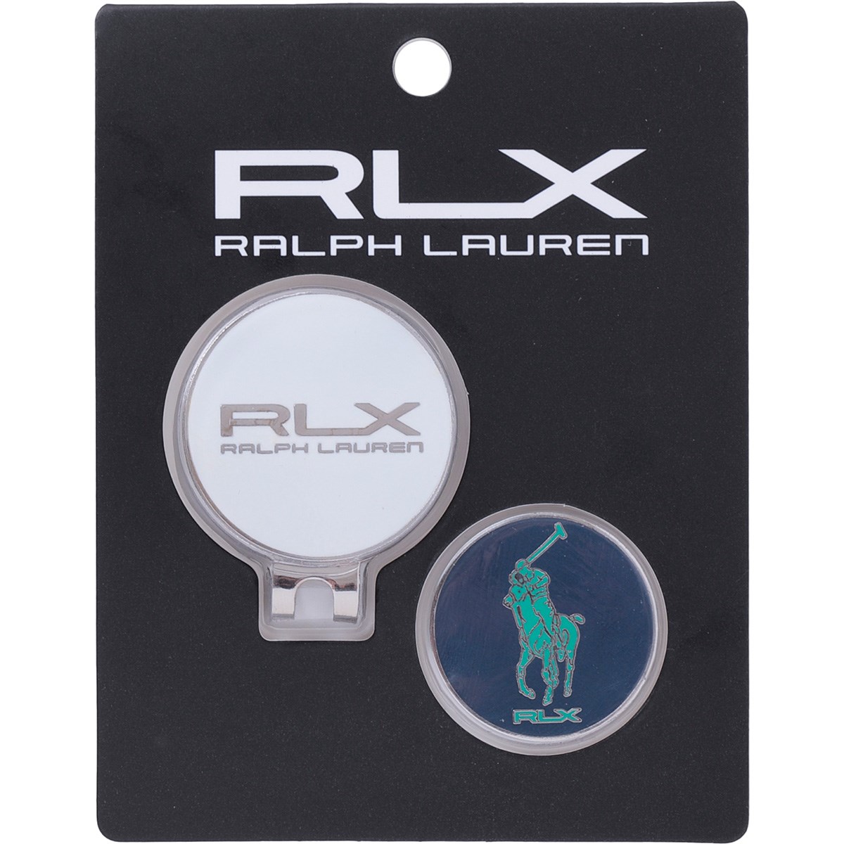 [2025Nf] t[ POLO GOLF RLX |j[ }[J[ lCr[ Y