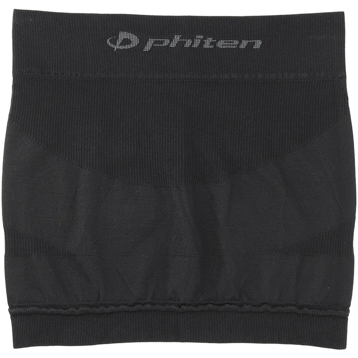 t@Ce phiten C`^ T|[^[ ubN Y