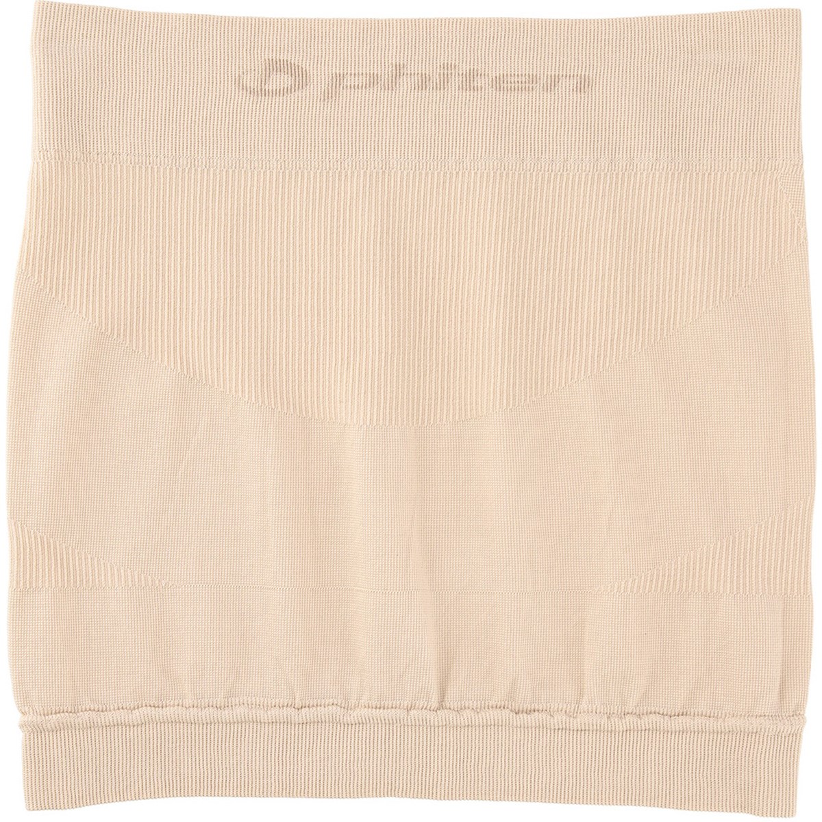 t@Ce phiten C`^ T|[^[ x[W Y