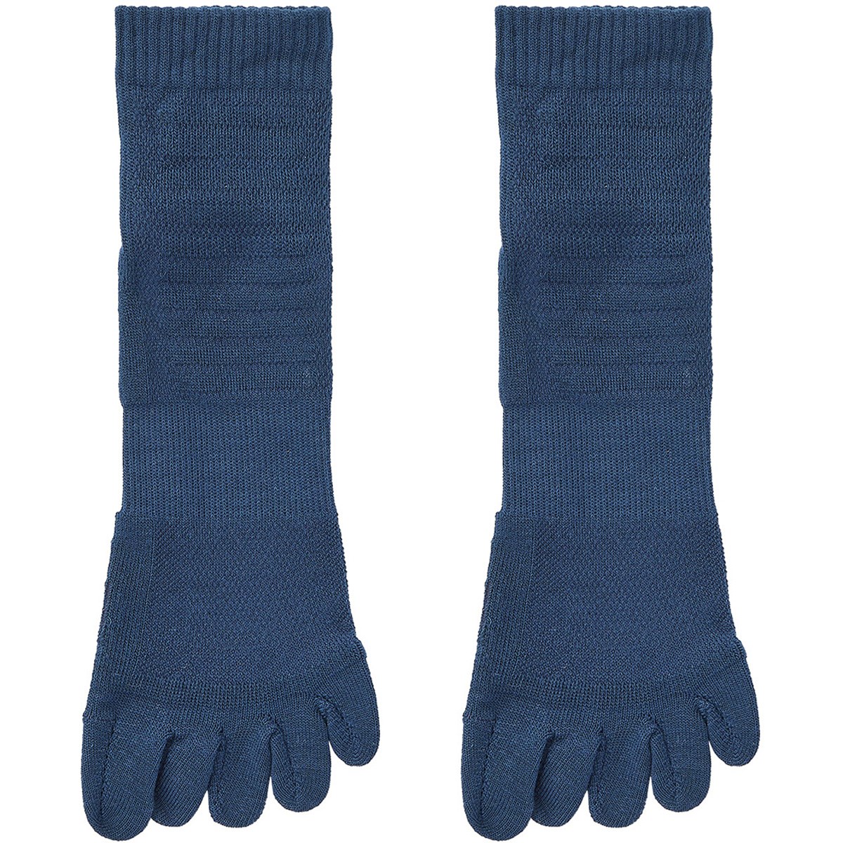 [2024Nf] t@Ce phiten 5{w Z~O X|[c\bNX 2Zbg lCr[ StEFA