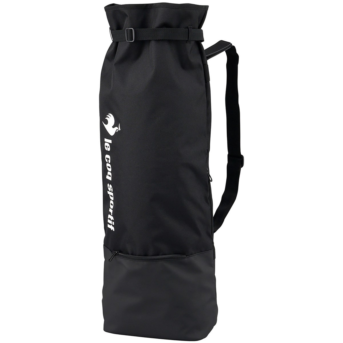 [2025Nf] RbNX|eBt St Le coq sportif GOLF obNpbN^Cv NuP[X ubN 00 Y