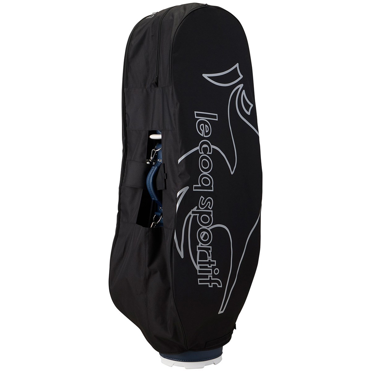 [2025Nf] RbNX|eBt St Le coq sportif GOLF [^Cv gxJo[ ubN 00 Y