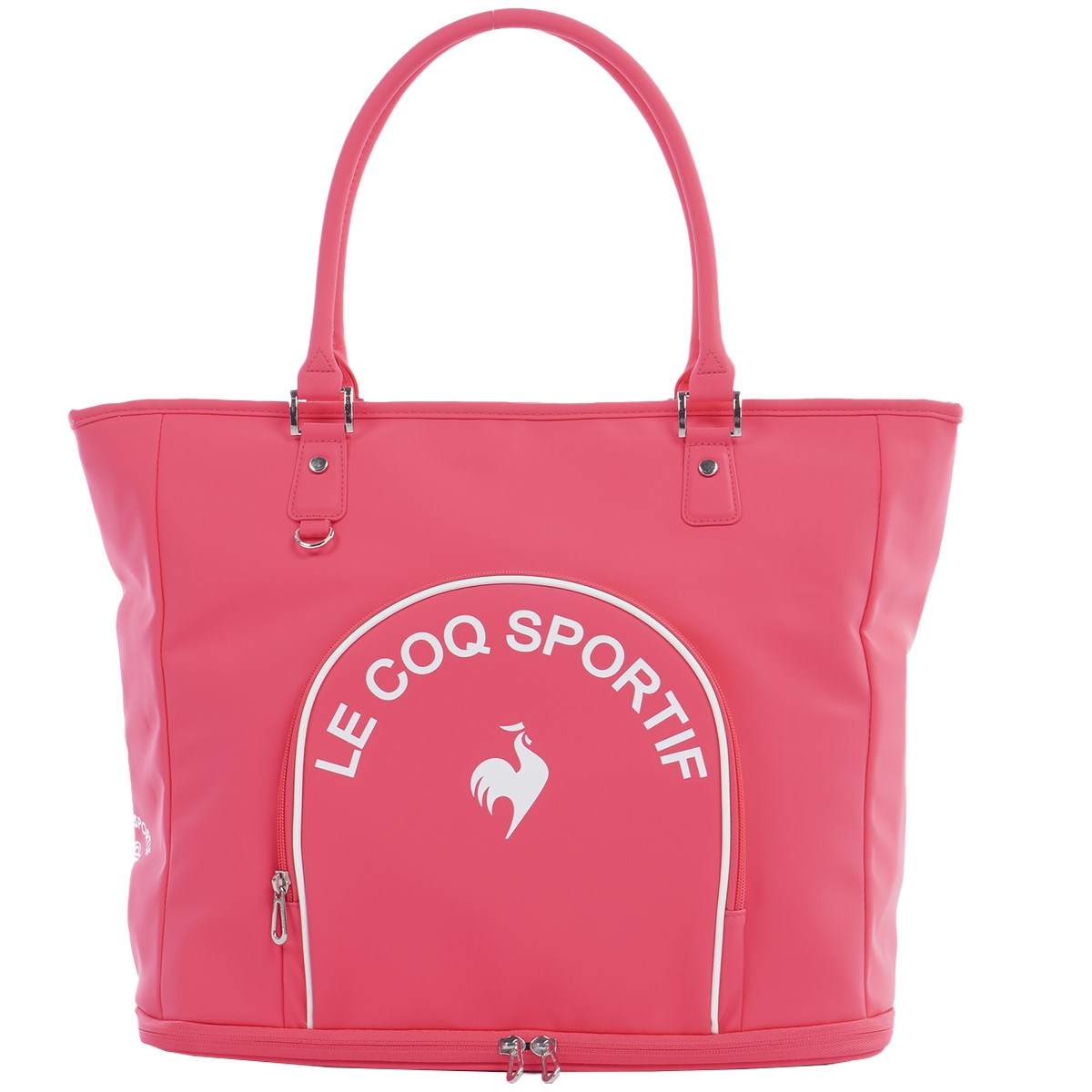 ルコック ゴルフ トートバッグ」の人気商品一覧 | 安い商品を