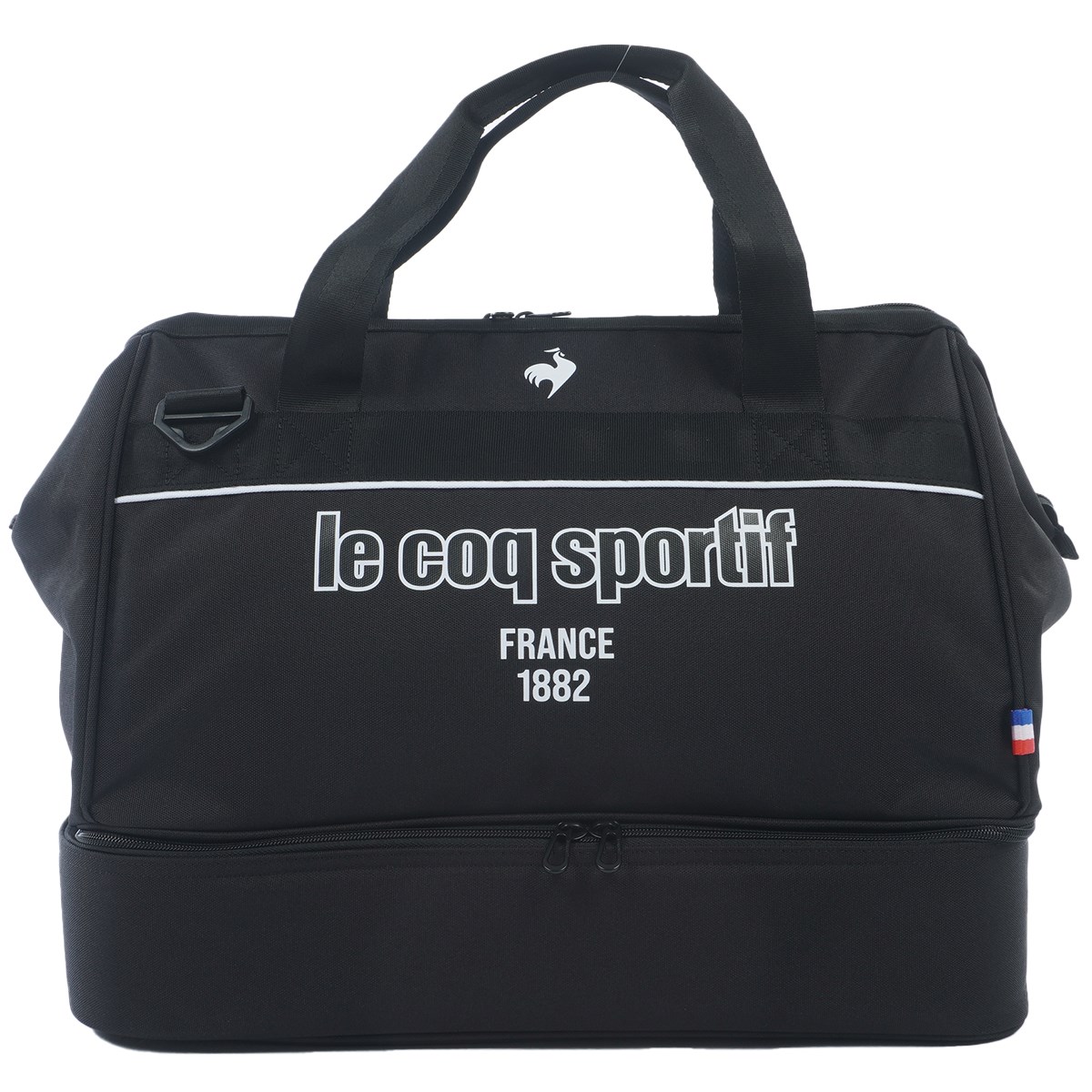 [2025Nf] RbNX|eBt St Le coq sportif GOLF w V[Y[Ή J{XgobO ubN 00 Y