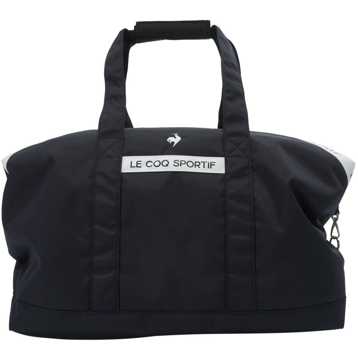 ルコックスポルティフ ゴルフ le coq sportif golf 二層式