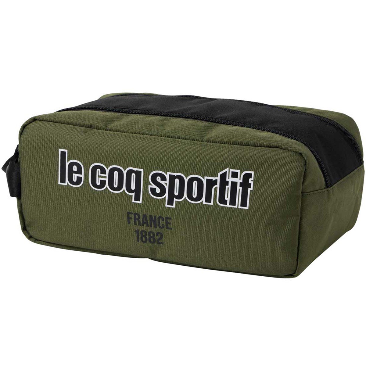 LE COQ SPORTIF ゴルフバッグ、シューズバッグセット lcsg_equipment_main_img_pc.jpg