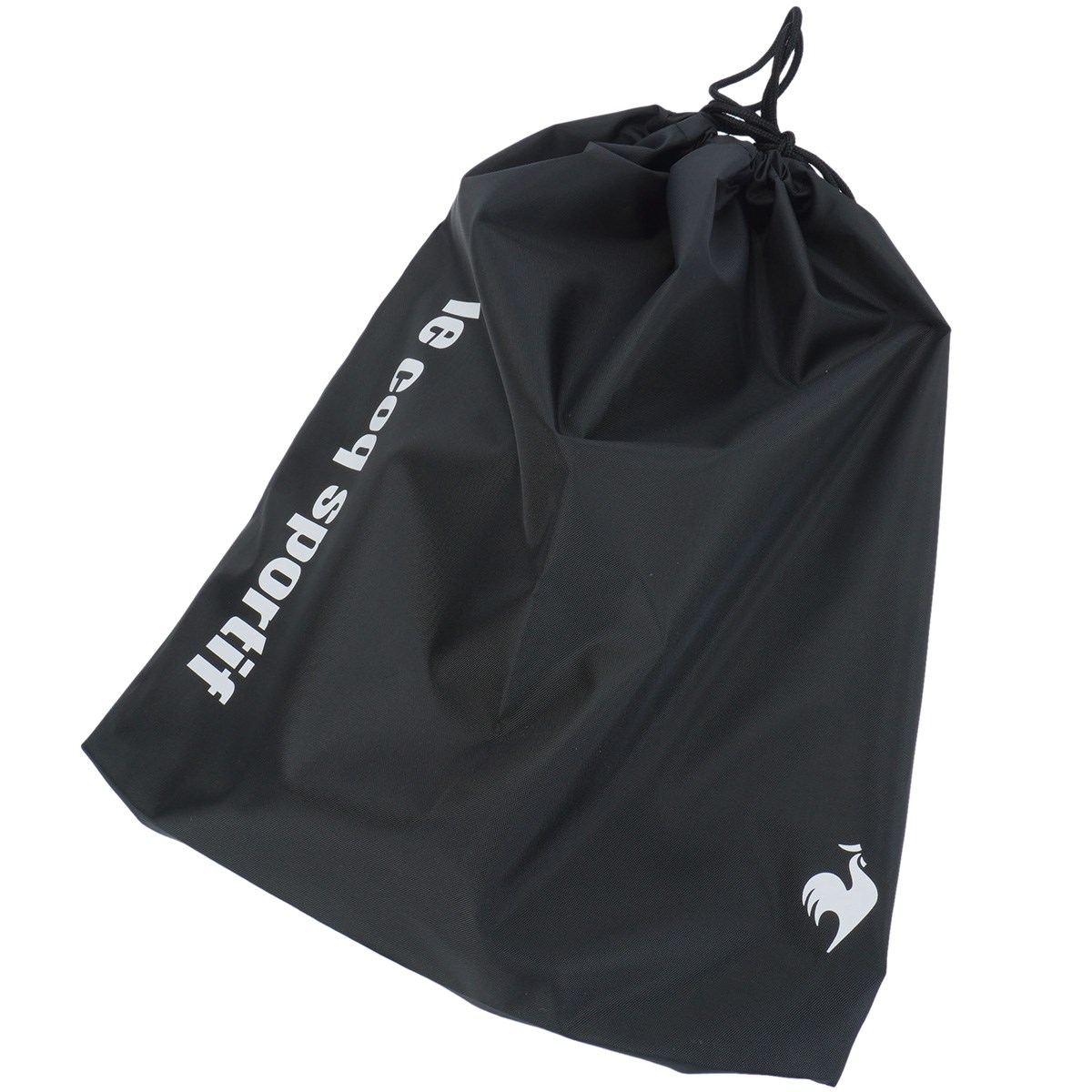 RbNX|eBt St Le coq sportif GOLF В^ V[YP[X ubN 00 Y